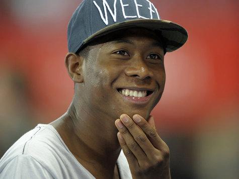 小易体育资讯,小易足球赛事分析