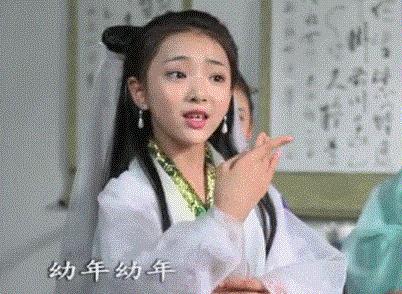 00后新白娘子传奇,80后的童年回忆新白娘子传奇