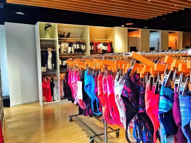 探店|扒一扒这个柠檬是怎么让全世界的人上瘾并疯狂的？