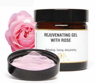 英国aa网面霜推荐,英国aa网面霜平价