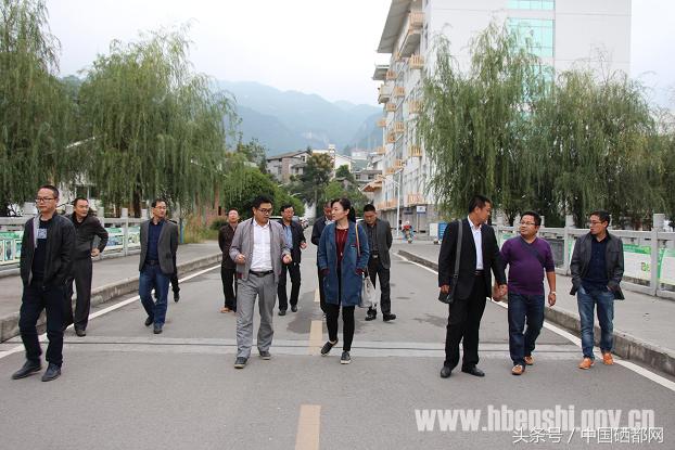 恩施三支一扶支教,恩施三支一扶精准扶贫