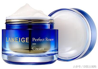 高保湿美白抗皱面霜,最好用的高保湿高营养面霜