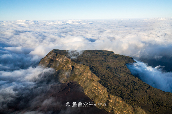 揭秘金银岛宝藏之谜,金银岛神秘之谜