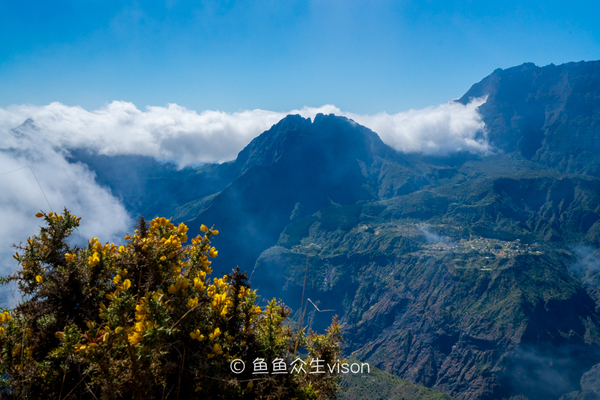 金银岛是真实存在的吗,金银岛神秘之谜