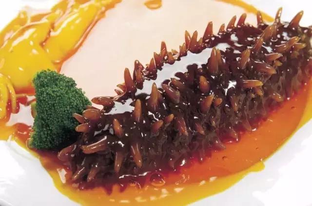 重庆美食爆辣火锅,重庆美食大快朵颐