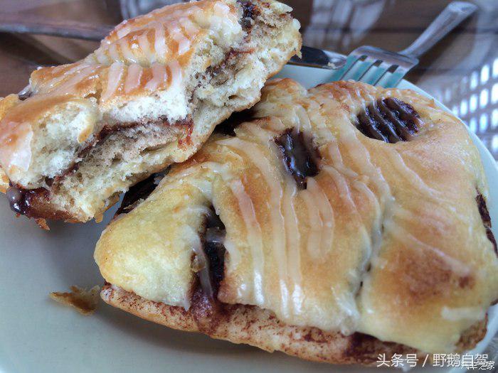 野鹅旅行,野鹅自驾无人区