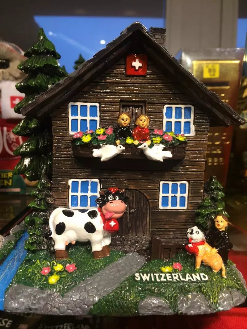 蓝瘦香菇在这里视频,蓝瘦香菇在法国