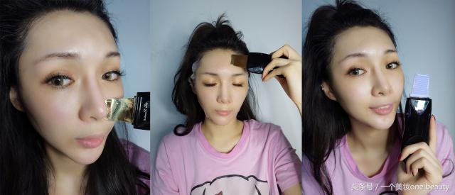 双11剁手购物车,双11最强剁手清单