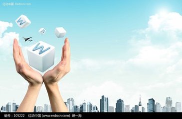 以未来为话题的作文开头,以未来为话题作文500字