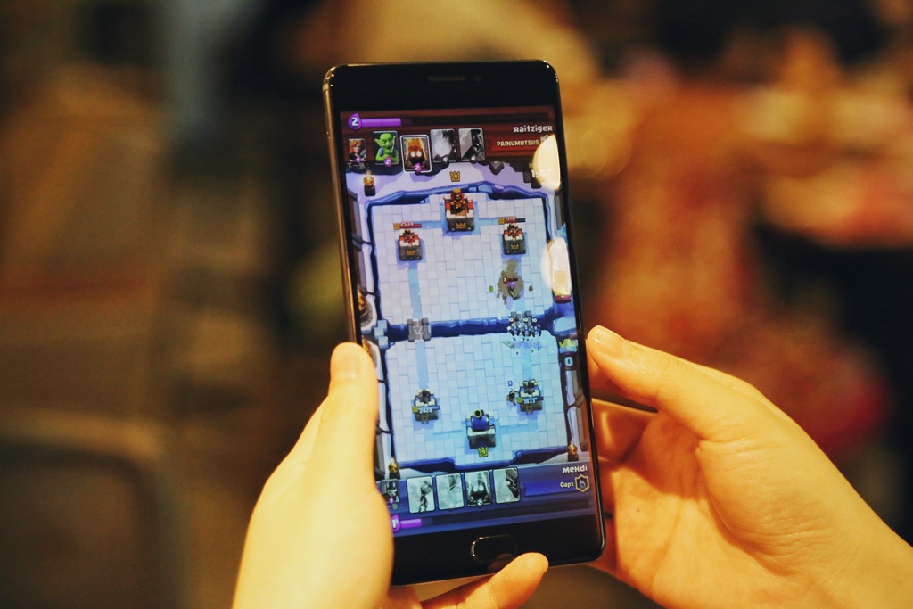 魅族魅蓝max功能,魅蓝note青年良品