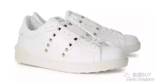 街怕秀:杨幂唐嫣娜扎、袁姗姗戚薇看个够2000元不过起步价