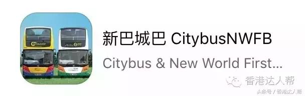 鍘婚娓繀鐢ㄧ殑app,鏉ラ娓竴瀹氳涓嬬殑app