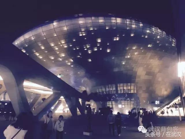 汉正街韩国城,武汉汉正街韩国城