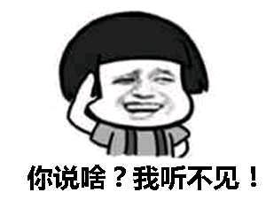 话费充错号码对方不退怎么办,当话费充错了怎么办