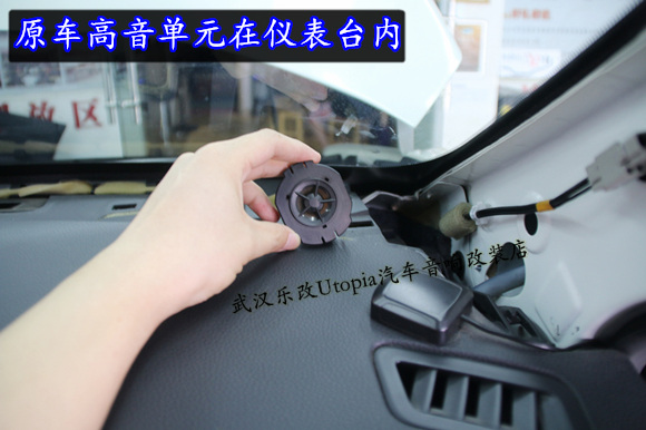 改装奇骏图片,改装奇骏大包围