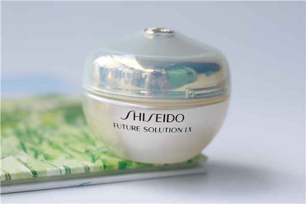 辣妈养成记木瓜饮,辣妈养成记