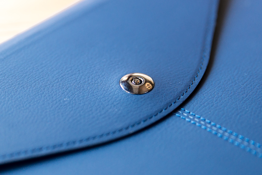 三星galaxytabs9ultra深度评测,三星galaxytabs711.0英寸游戏评测