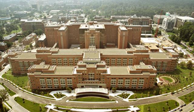 高能分析：包子带你了解澳洲护眼保健品