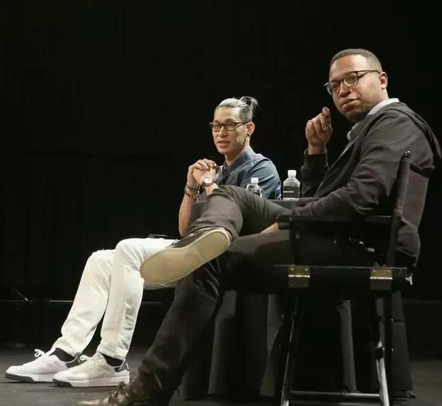 鐞冩槦涓婅剼nikefog,nikemag浣庡府