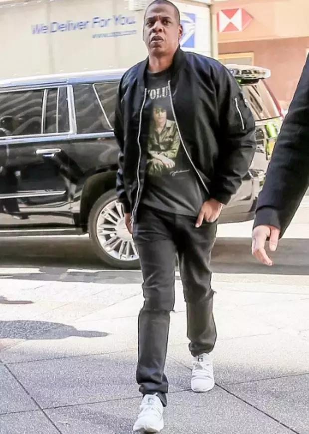 鐞冩槦涓婅剼nikefog,nikemag浣庡府