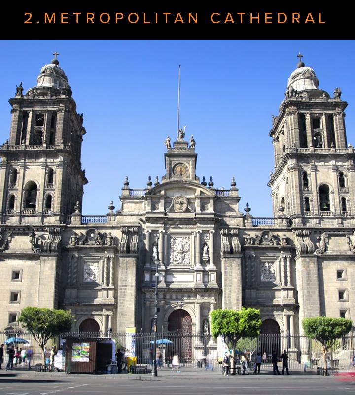 美度灵感来源建筑20周年限量腕表,美度手表品牌故事设计