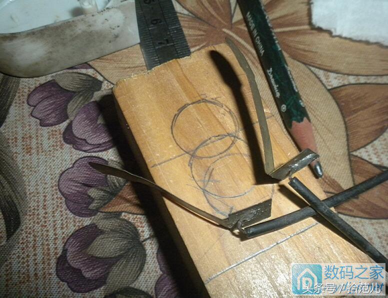 日光灯支架坏了怎么修理,日光灯支架安装图解