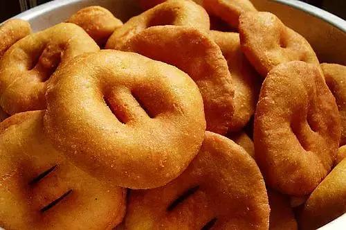 我叫南昌,这是我的最新简历,请多关照!