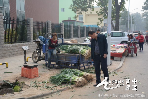 榆次经纬小学咋样,经纬小学门口霸凌