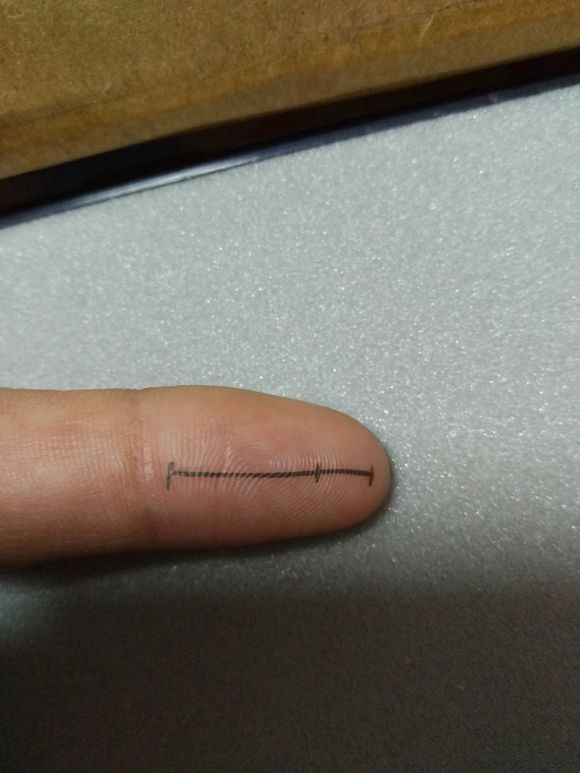 超结实绑鱼钩方法大家一学就会,公认绑好最硬的鱼钩