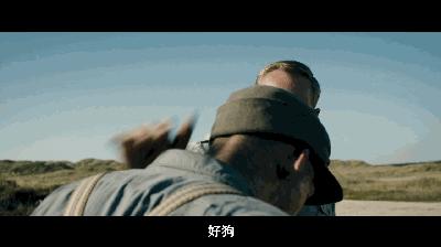 关于历史的真实电影故事,不能写进课本的黑暗故事