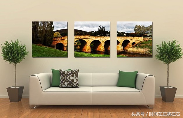 真皮沙发怎么翻新的,真皮沙发翻新换皮需要多少钱