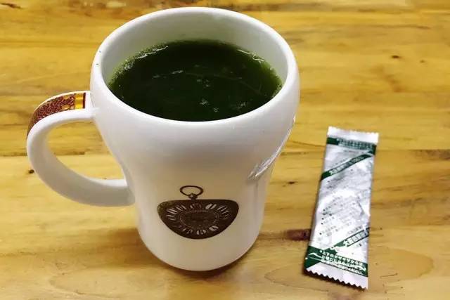 天价保健品背后真相,自然的真相保健品