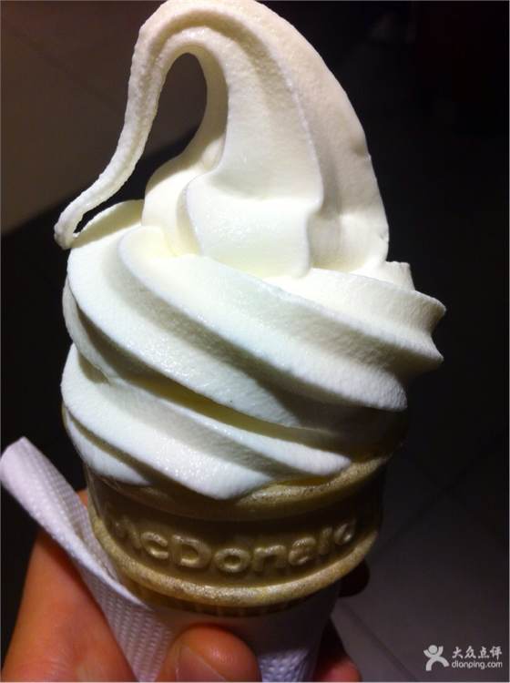 有哪些很多人不知道的冷知识,10个冷知识你知道什么