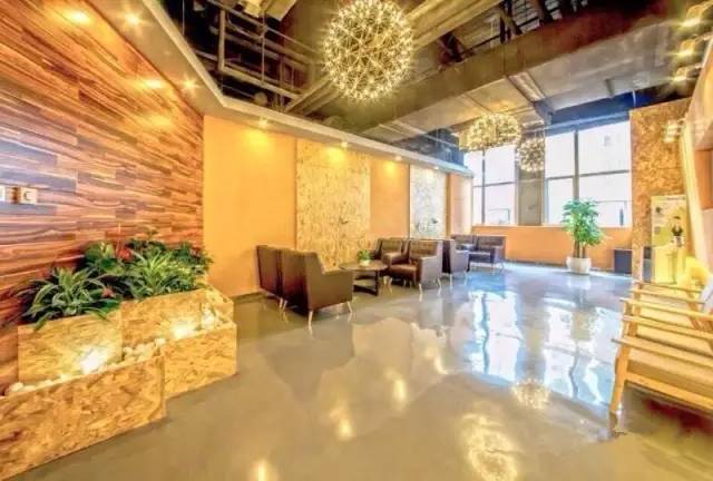 天津健身馆排行榜,天津健身俱乐部哪个比较好