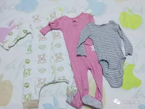 秋冬睡袋怎么穿,秋冬睡袋如何选