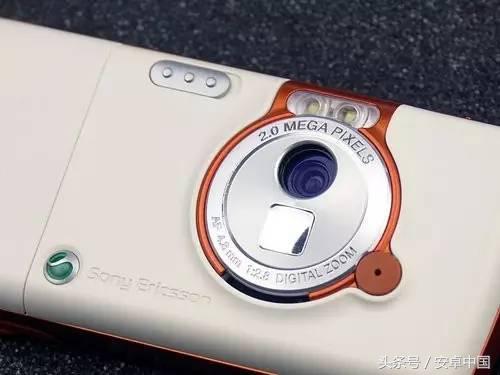 诺基亚历史崛起,发展史诺基亚