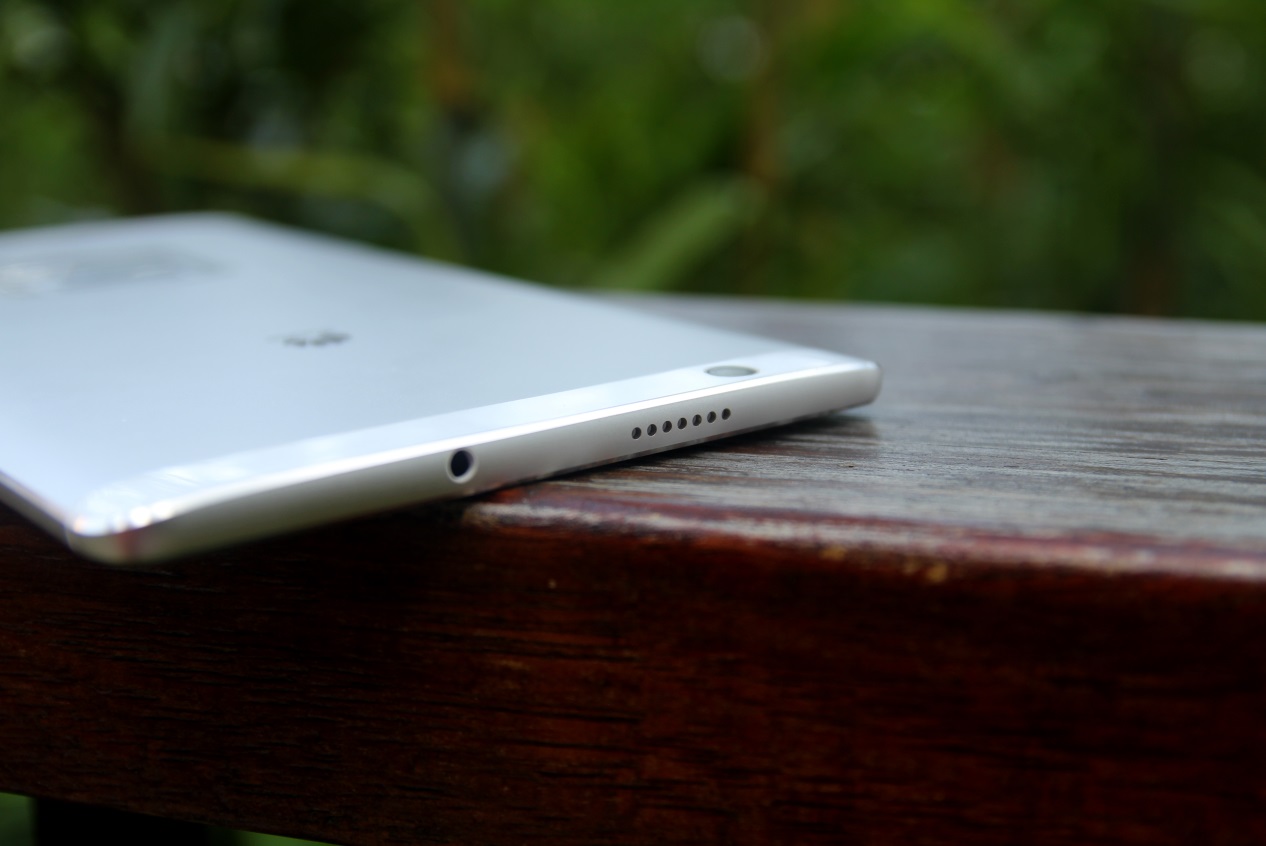 华为平板m3真的好吗,华为平板m3青春版参数详细参数