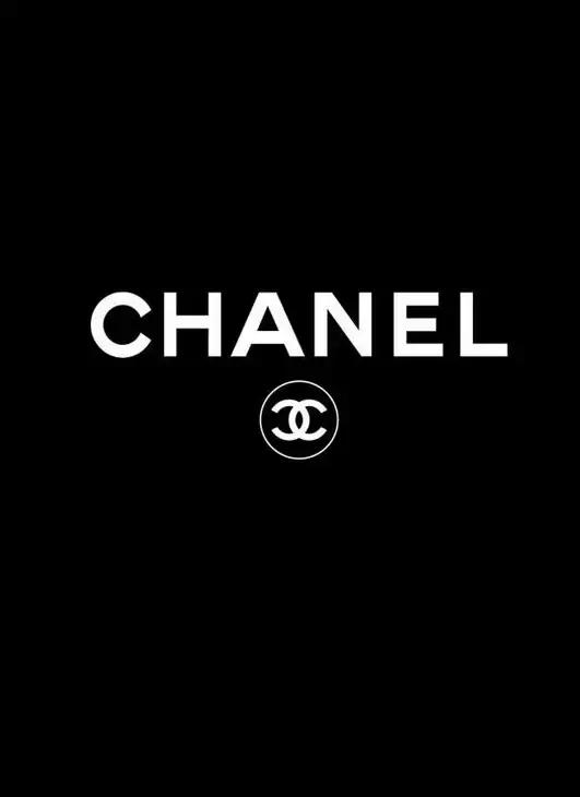 最值得入手的奢侈品牌,最潮的奢侈品牌