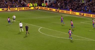 十大未来足球妖星排名,世界足坛十大未来妖人