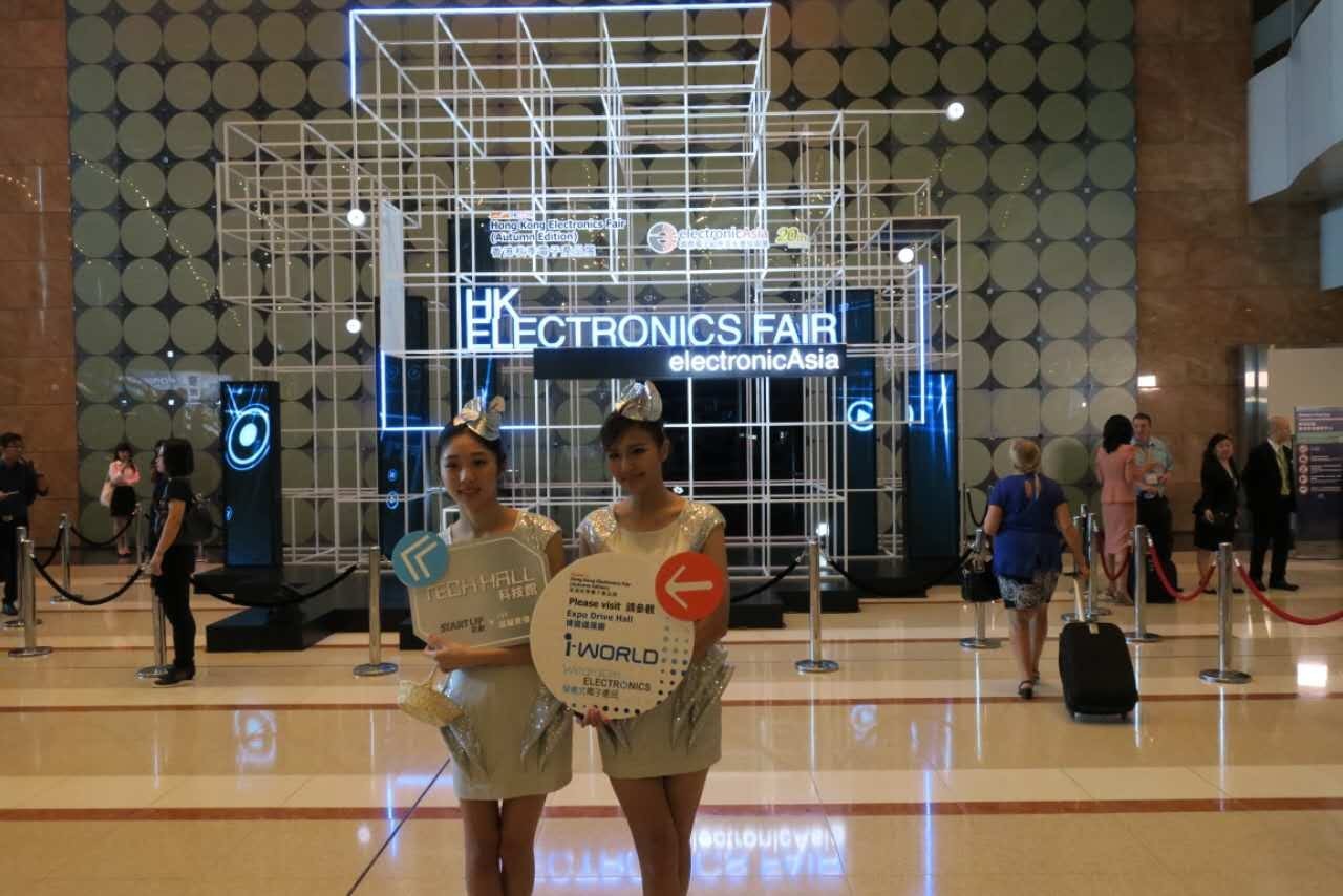 飞达音箱音响,飞达户外便携音响