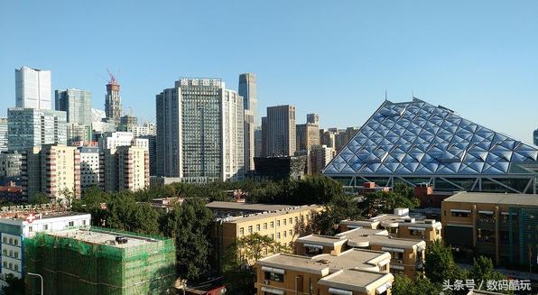 乐视pro3ai版深度测评,乐视pro3测评