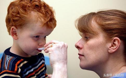 服用多种维生素片可以预防癌症,维生素片吃多了会癌症吗