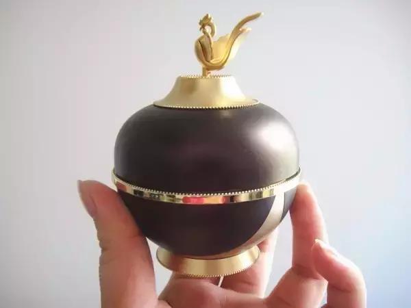 去韩国买什么化妆品最好用,去韩国买大牌的化妆品有哪些