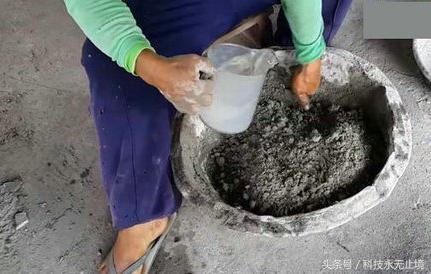 黄金是如何造出来的,世界黄金怎么炼成的