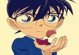 秋收万颗子指的是什么,秋收万颗子的寓意