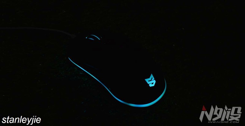 森松尼s-m17鼠标,森松尼鼠标s-m9多少钱