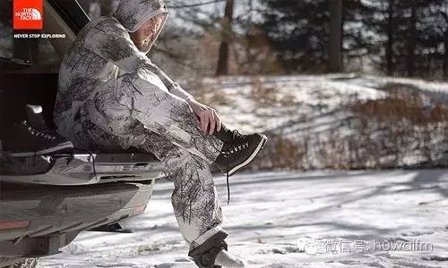 十大户外鞋排名榜,十大户外鞋排行榜