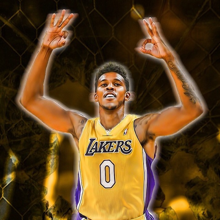 nba赛场五大囧集锦名场面,nba5大囧集锦名场面