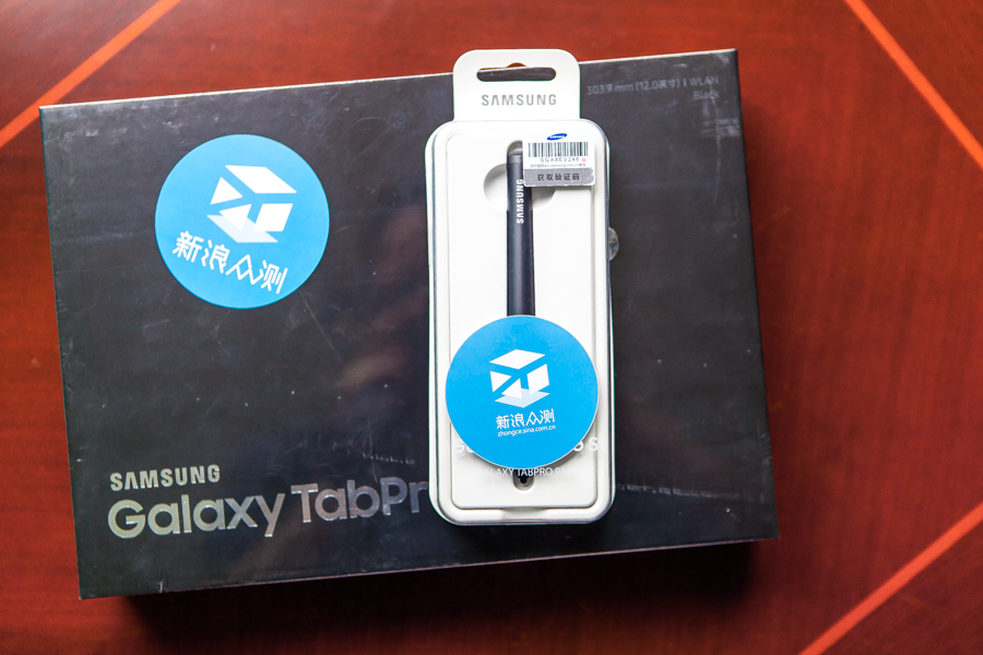 三星galaxytabs9ultra深度评测,三星galaxytabs711.0英寸游戏评测