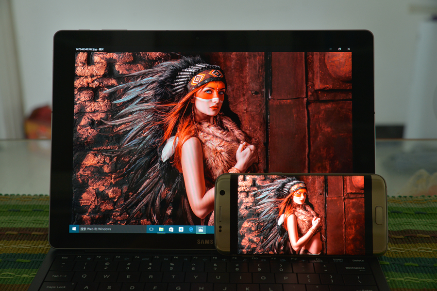 三星galaxytabs9ultra深度评测,三星galaxytabs711.0英寸游戏评测